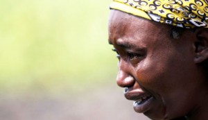 rwandan-refugee
